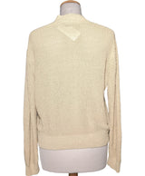 547478 Pulls et gilets MORGAN Occasion Vêtement occasion seconde main