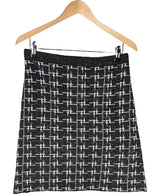 547479 Jupes ZARA Occasion Vêtement occasion seconde main