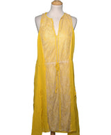 547480 Robes BCBG MAX AZRIA Occasion Once Again Friperie en ligne