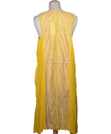 547480 Robes BCBG MAX AZRIA Occasion Vêtement occasion seconde main