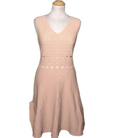 547483 Robes MORGAN Occasion Once Again Friperie en ligne