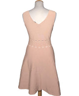 547483 Robes MORGAN Occasion Vêtement occasion seconde main