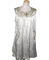 547485 Robes ETINCELLE Occasion Once Again Friperie en ligne