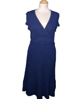 547487 Robes MORGAN Occasion Once Again Friperie en ligne