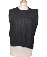 547490 Pulls et gilets MORGAN Occasion Once Again Friperie en ligne
