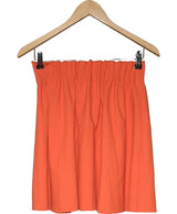 547494 Jupes PIMKIE Occasion Once Again Friperie en ligne