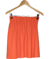 547494 Jupes PIMKIE Occasion Vêtement occasion seconde main