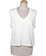 547495 Pulls et gilets CACHE CACHE Occasion Once Again Friperie en ligne