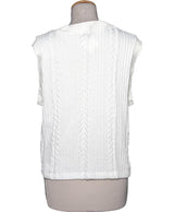547495 Pulls et gilets CACHE CACHE Occasion Vêtement occasion seconde main