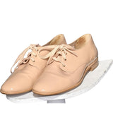 547502 Chaussures ANDRE Occasion Once Again Friperie en ligne