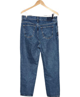 547504 Jeans MANGO Occasion Vêtement occasion seconde main