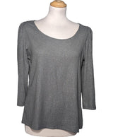 547505 Tops et t-shirts GRAIN DE MALICE Occasion Once Again Friperie en ligne