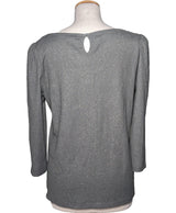 547505 Tops et t-shirts GRAIN DE MALICE Occasion Vêtement occasion seconde main