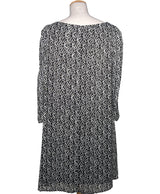 547506 Robes CLAUDIE PIERLOT Occasion Vêtement occasion seconde main