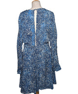 547507 Robes MANGO Occasion Vêtement occasion seconde main