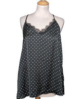 547508 Tops et t-shirts PROMOD Occasion Once Again Friperie en ligne
