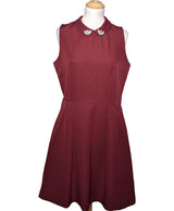 547509 Robes NAF NAF Occasion Once Again Friperie en ligne