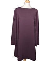 547510 Robes PROMOD Occasion Once Again Friperie en ligne