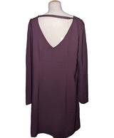 547510 Robes PROMOD Occasion Vêtement occasion seconde main