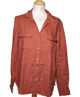 547512 Chemises et blouses PROMOD Occasion Once Again Friperie en ligne