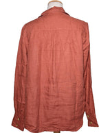 547512 Chemises et blouses PROMOD Occasion Vêtement occasion seconde main
