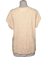 547513 Chemises et blouses CAMAIEU Occasion Vêtement occasion seconde main