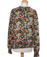 547514 Tops et t-shirts NAF NAF Occasion Once Again Friperie en ligne