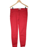 547515 Pantalons et pantacourts NAF NAF Occasion Once Again Friperie en ligne