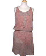 547516 Robes GRAIN DE MALICE Occasion Once Again Friperie en ligne