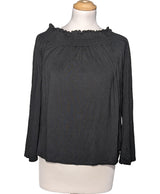 547517 Tops et t-shirts BOOHOO Occasion Once Again Friperie en ligne