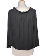 547517 Tops et t-shirts BOOHOO Occasion Vêtement occasion seconde main