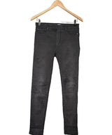 547522 Pantalons et pantacourts STRADIVARIUS Occasion Once Again Friperie en ligne