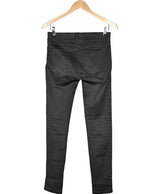 547522 Pantalons et pantacourts STRADIVARIUS Occasion Vêtement occasion seconde main