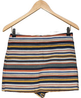 547523 Shorts et bermudas ZARA Occasion Once Again Friperie en ligne