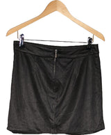 547524 Jupes STRADIVARIUS Occasion Vêtement occasion seconde main