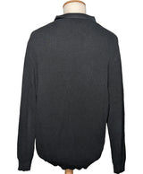 547528 Pulls et gilets MASSIMO DUTTI Occasion Vêtement occasion seconde main