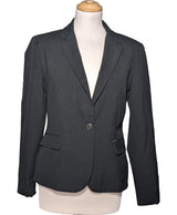547529 Vestes ZARA Occasion Once Again Friperie en ligne