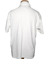 547530 Tops et t-shirts UNIQLO Occasion Vêtement occasion seconde main