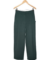 547532 Pantalons et pantacourts MANGO Occasion Once Again Friperie en ligne