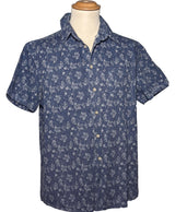 547533 Chemises et blouses CELIO Occasion Once Again Friperie en ligne
