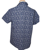 547533 Chemises et blouses CELIO Occasion Vêtement occasion seconde main