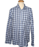 547534 Chemises et blouses MASSIMO DUTTI Occasion Once Again Friperie en ligne