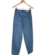 547538 Pantalons et pantacourts STRADIVARIUS Occasion Vêtement occasion seconde main
