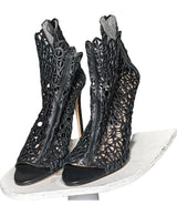 547540 Chaussures ZARA Occasion Once Again Friperie en ligne