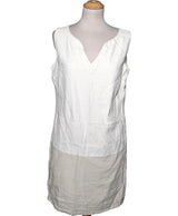 547541 Robes GRAIN DE MALICE Occasion Once Again Friperie en ligne