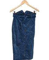 547543 Jupes PINKO Occasion Once Again Friperie en ligne