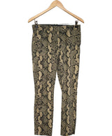 547546 Pantalons et pantacourts H&M Occasion Once Again Friperie en ligne