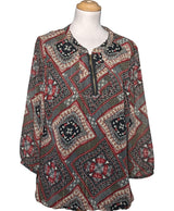 547549 Chemises et blouses ARMAND THIERY Occasion Once Again Friperie en ligne