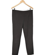 547550 Pantalons et pantacourts VERO MODA Occasion Once Again Friperie en ligne