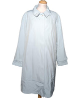 547553 Manteaux DAMART Occasion Once Again Friperie en ligne